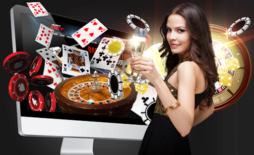 Cara Mendapatkan Bonus Poker Online Tanpa Ditipu